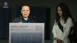 DHADKAN DILLI KI | EP 93 | Feb. 23, 2026