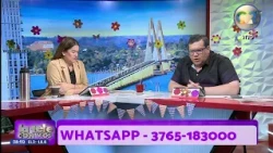 Informacion Policial - La Tele con Vos 30-10-2026