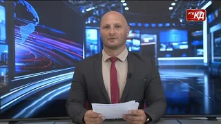 Novosti RTV KD 15.08.2026.
