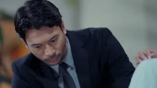 Wajah Cinta yang Lain - Cuplikan Hari Ini