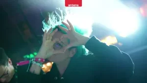 Vezi LIVE Sâmbătă pe ZU TV Forza ZU de la Baia Mare??