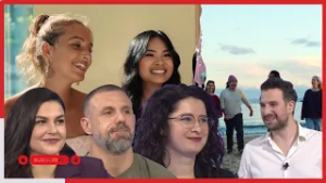 E qeshura “mini-stërvitje” për trupin, i bën mirë zemrës sa vrapi