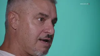 B’APPELL TA’ TAMA