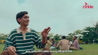 অটিজম ও অন্তর্ভুক্তির বিষয়ে আরও জোরালো বৈশ্বিক পদক্ষেপের আহ্বান জানাল বাংলাদেশ | Channel 24