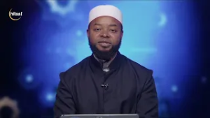 The Prophets Ethics Ep12