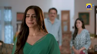 Nashtar Episode Promo | Fri-Sat 8:00 PM only on Har Pal Geo