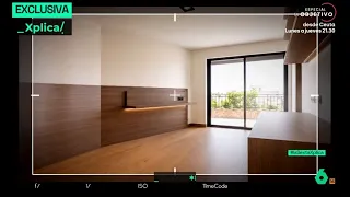 laSexta accede en exclusiva a información comercial del ático de Ayuso en Chamberí - laSexta Xplica