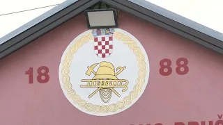 25.09.2026 VIJESTI OSJEČKE TELEVIZIJE