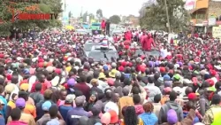 KAMEME_10/26/21_PKG_OPPOSITION POLITICS WRAP-KIHUMO
