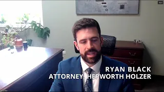 Prison isn't nice enough for Brian Kohberger - Idaho attorney explains