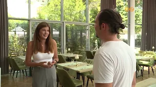 16 üzlethelyiség áll üresen Szombathely belvárosában
