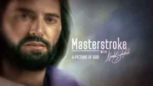 Masterstroke - The Love Letter ?