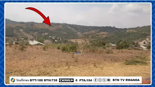 KAMONYI - RUGALI: HARI AGACE KATABAMO #REZO KU BURYO NO KOHEREZA AMAFARANGA KURI TELEFONE BITEMERA