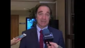 Larraín atribuye alto desempleo en Linares a una estrategia de desarrollo empantanada