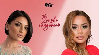 Ljudi s NAJVIŠE NOVCA su NAJVIŠE NESRETNI I TUŽNI!Psihologinja Đaković: NARCISI smo i MATERIJALISTI