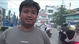 Euforia Piala Dunia 2026 Dongkrak Omzet Pedagang Durian di Sulawesi Selatan