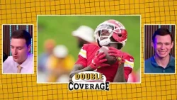 'Double Coverage': Wichita State Hype Builds, Chiefs Adjust, Sunflower Showdown on Deck