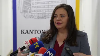OKRUGLI STO „UNAPREĐENJE SARADNJE PRAVOSUĐA I MEDIJA“