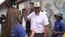 OCTOBER 17, 2026 NEWS BY KOLO TV
