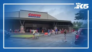 Costco to launch senior-focused insurance products