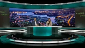 ESPACIO ABiERTO Valentin Gonzalez Formoso 05 02 2026