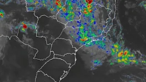 ПРОГНОЗ ПОГОДЫ: ТЕМПЕРАТУРА СНОВА ПОВЫСИТСЯ, БУДЕТ ПРЕИМУЩЕСТВЕННО СОЛНЕЧНАЯ ПОГОДА