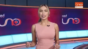 #EnRedUno | Día de la Madre