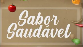 HEALTHY FLAVOR SEASON 3 - EPISODE 2