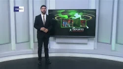 Deportes en Cuba: 18 de octubre de 2026