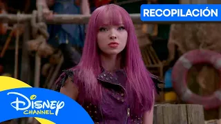 Recopilación de canciones veraniegas para cantar 🎤 Los Descendientes, Camp Rock... ¡y muchos más!!