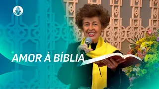 26º Domingo do Tempo Comum | Celebrar Bem