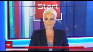 ΚΕΝΤΡΙΚΟ ΔΕΛΤΙΟ 04 09 2026
