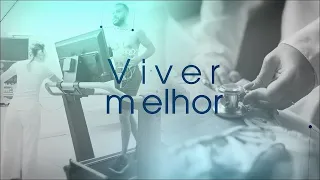 Viver Melhor: Respiratory Health Care | BandNews TV