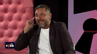 Hoy Toca | ¿Mis hijos se preocupan por MÍ o por el DINERO?