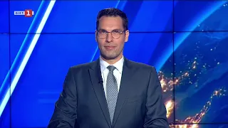 По света и у нас - 10.07.2026, 12:00 по БНТ