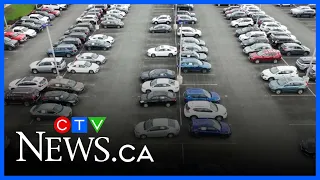 Tips for avoiding penalties for late car payments