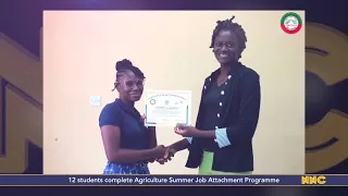 NNC Local August 26, 2026
