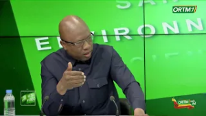 ? Direct | #Débat | Actu Hebdo sur ORTM1 du Dimanche 15 Février 2026.