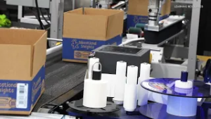 Companies entitled to refunds for Trump tariffs overturned by SCOTUS