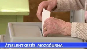 CTV híradó - Rövid híreink - 2026. február 6. péntek