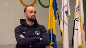 Amel Tuka:  Prijedlog zakon o doživotnim mjesečnim naknadama je apolitičan