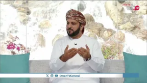 تعمل مبادرة فكّ كربة وفق نظام رقمي دقيق بالتعاون مع المجلس الأعلى للقضاء، عبر بوابة قضاء