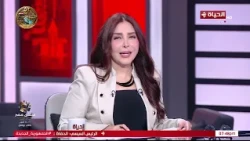 الحياة اليوم يحلل رسائل الرئيس السيسي خلال حفل تخرج دفعات جديدة من الأكاديمية العسكرية المصرية