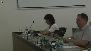 MSZ ZAZNAM JUN 2026