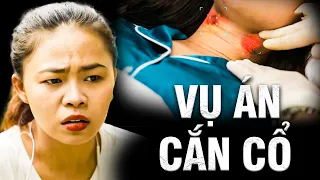 VỤ ÁN CẮN CỔ | Truy Tìm Bằng Chứng 2026 | Ký Sự Pháp Đình THVL | Chuyện Cảnh Giác Mới 2026
