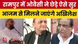 Navratri 2026: Maa Durga की भक्ति में डूबे BJP प्रवक्ता, जमकर नाचे, वीडियो