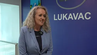 Grad Lukavac: Podrška proizvođačima, krompir za pomoć