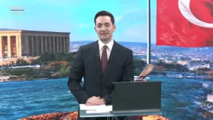 Trump Kongre'de Ekonomiye Değindi - Yeni Gün Ekonomi | 25 Şubat 2026