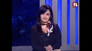 نشرة الأخبار - 03-09-2026