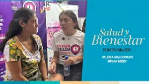 SALUD Y BIENESTAR nro 41